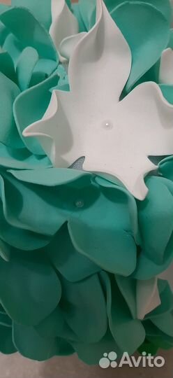 Светильник ночник светодиодный