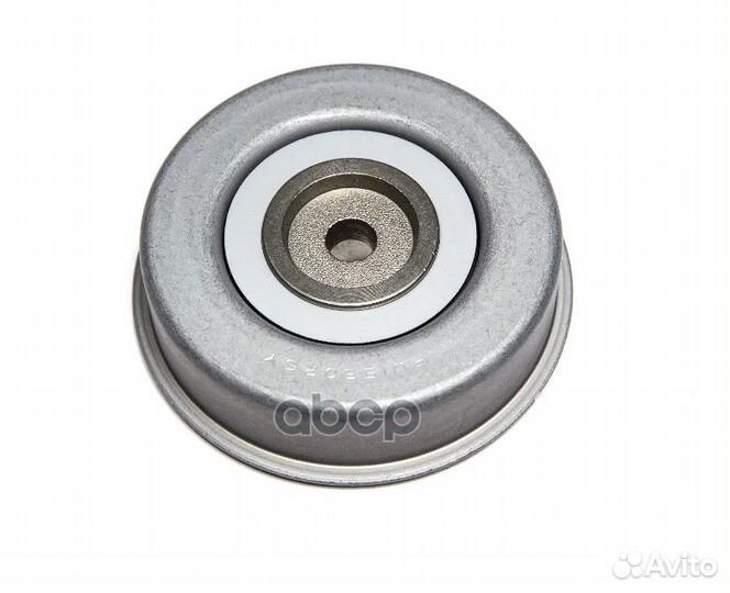 Ролик PU159026RR1HY Koyo