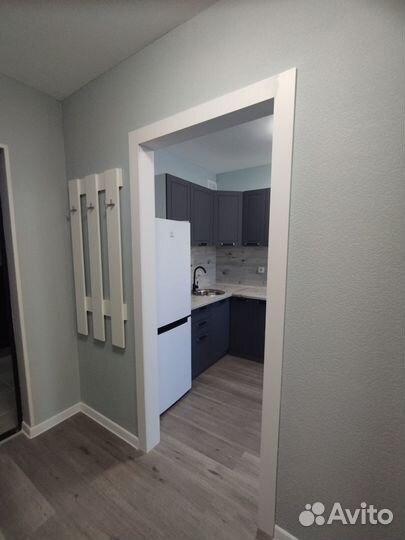 Кухня угловая лофт В наличии