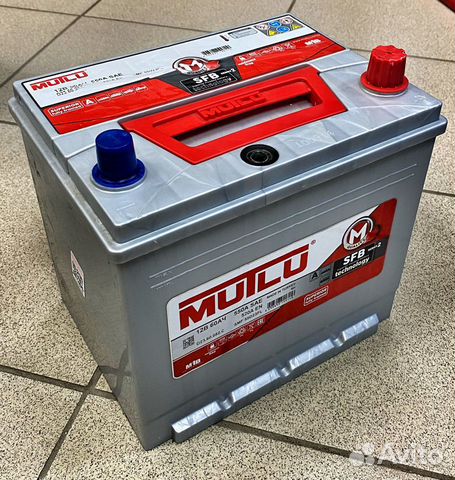 Размер акб 100а/ч. 6ст-75, аккумуляторная батарея. Аккумулятор аком 62 черный. Акб классика. Аккумуляторы акб краснодар.