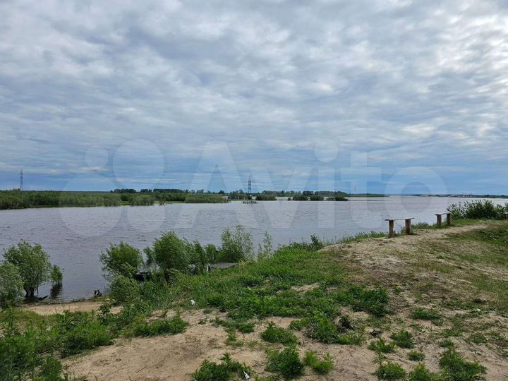 1-к. квартира, 45,5 м², 3/5 эт.