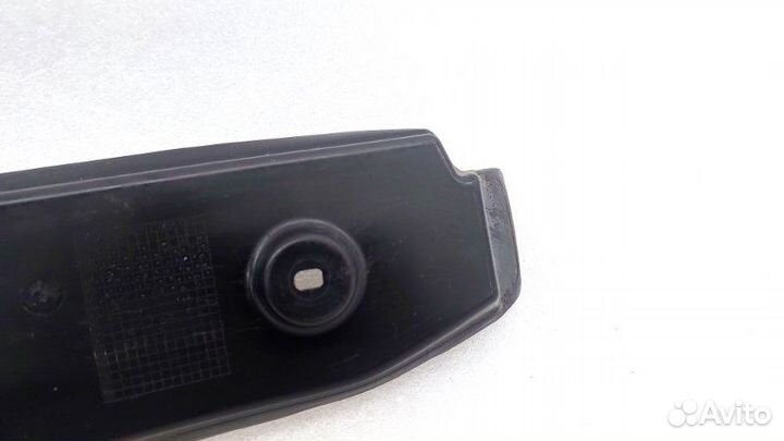 Пыльник крыла передний правый Mercedes-Benz