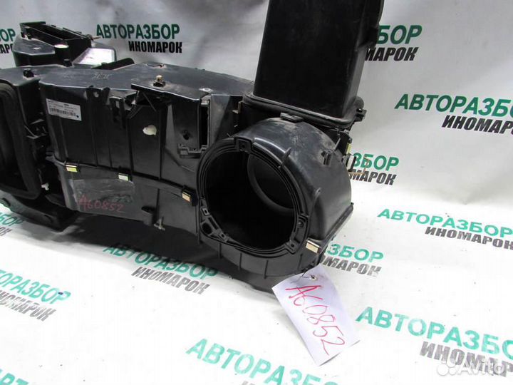 Корпус отопителя для Chery Bonus 2011-2014г