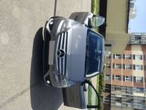 Mercedes-Benz B-класс 1.6 AMT, 2013, 145 000 км, с пробегом, цена 1 130 000 руб.