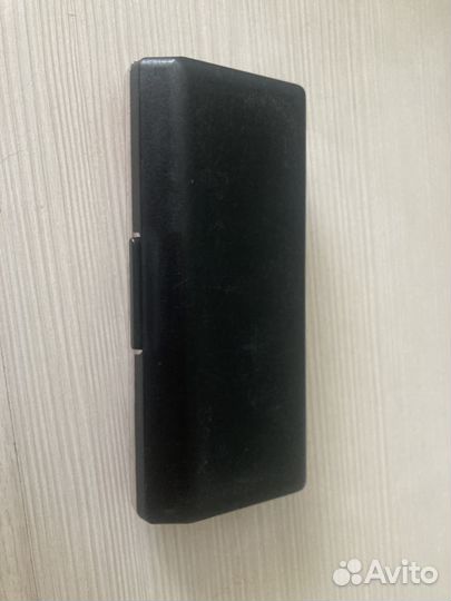 Набор бит Ombra OMT31S