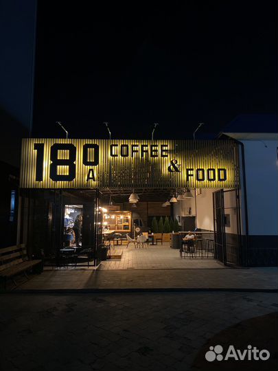 Требуется пиццамейкер