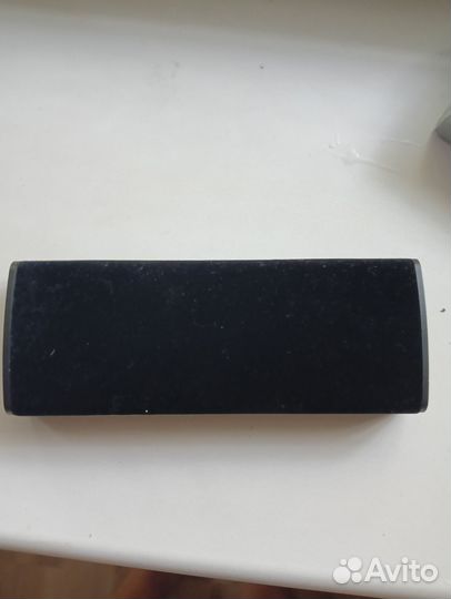 Ручка шариковая Galant