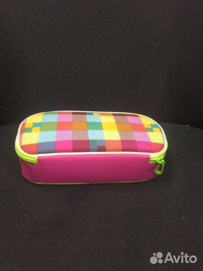 Пинал школьный