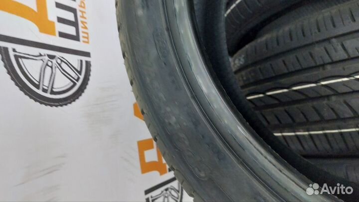 Wideway Sportsway 235/40 R18 95C