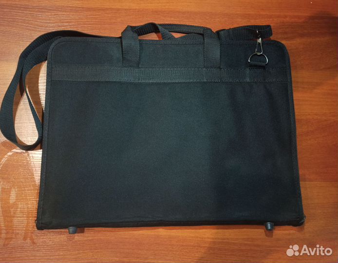 Папка для художника a3