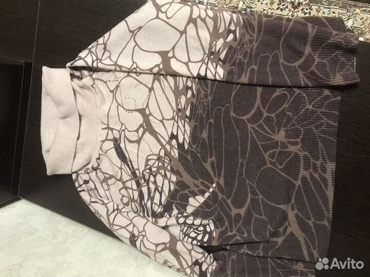 Женские вещи пакетом 50 52