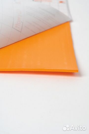 Шумофф п4в звукоизоляция