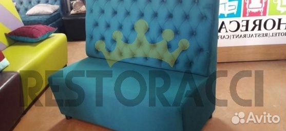 Мебель для кафе / Оптовый Склад