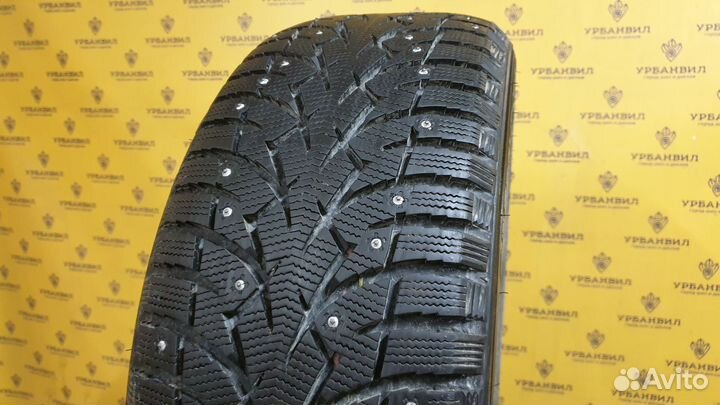 Toyo Observe G3-Ice 235/50 R19 103T