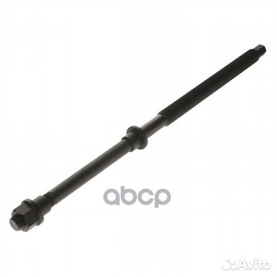 110-20550 винт силовой 16мм для набора 110-200