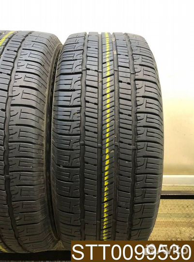 Goodyear Reliant 215/55 R16 93V