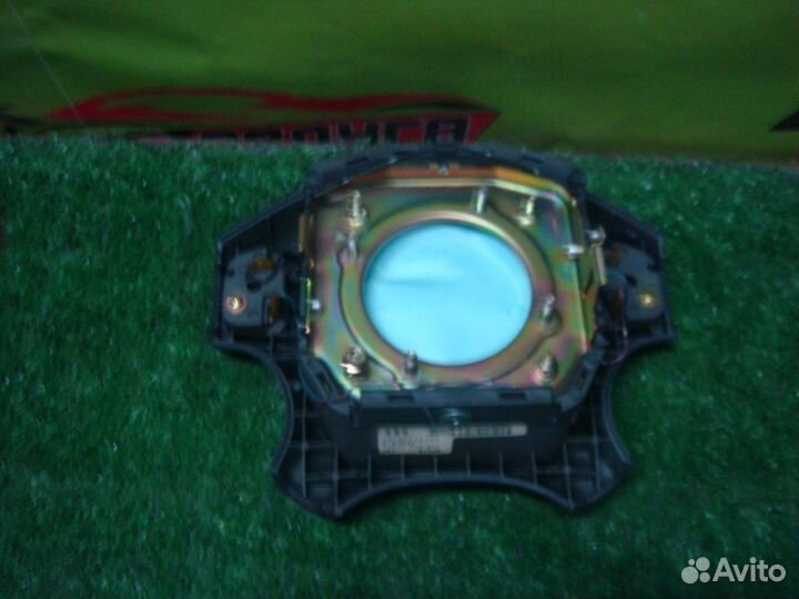 Airbag на руль honda,isuzu, EK2,EK3,EK4,EK5,EK8,EK