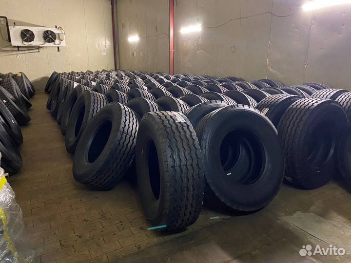 LingLong LR8000 R-1W 800/65 R32 178D