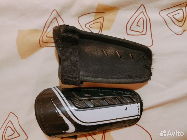 Защита для детская, комплект