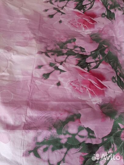 Постельн.покрывало