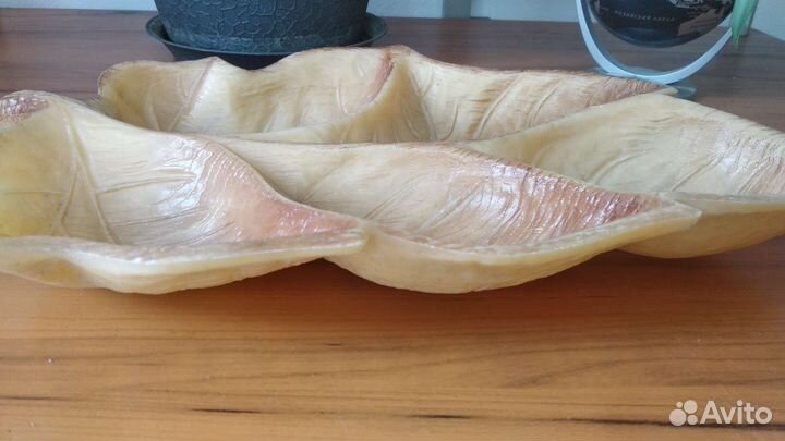 Фруктовница. СССР