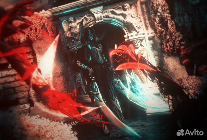 Графический дизайнер, фотошоп