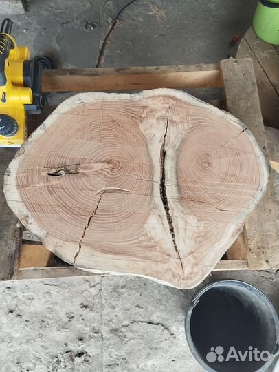 Слэб гледичия