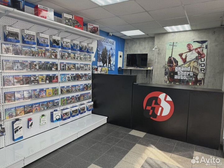 Assassins creed valhalla ragnarok edition ps4