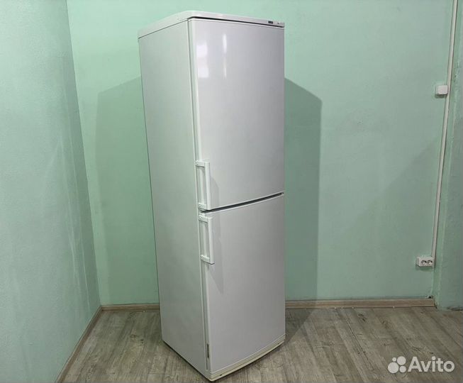 Холодильник atlant by