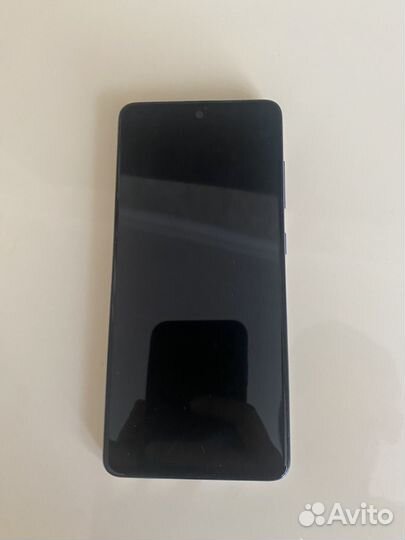 Samsung galaxy a51 128gb
