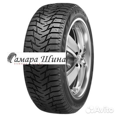 Sailun Ice Blazer WST3 215/55 R18