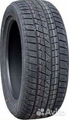 Foman Frozenero W766 285/60 R18 120T