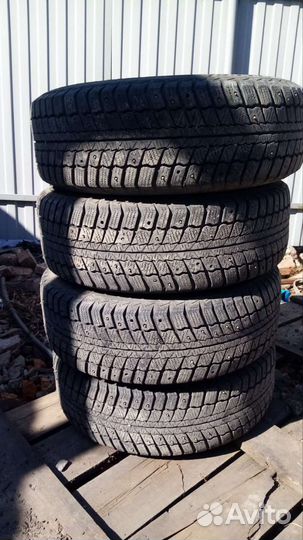 Matador Activ Flex 2.25/5