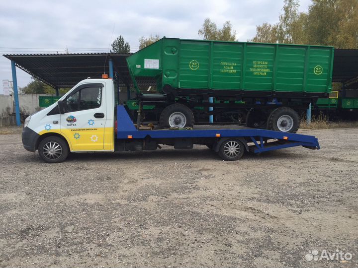 Эвакуатор Услуги эвакуатора Эвакуатор межгород