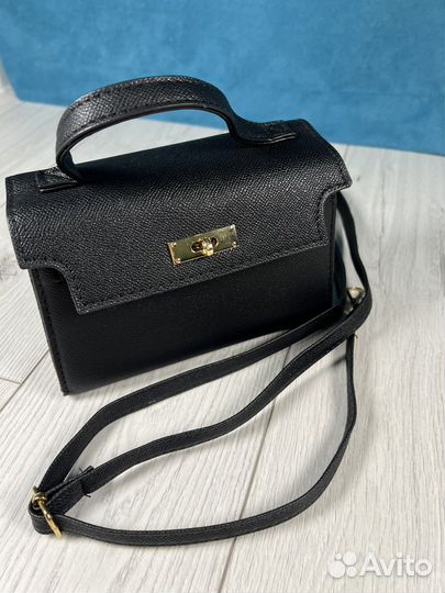 Женская сумочка
