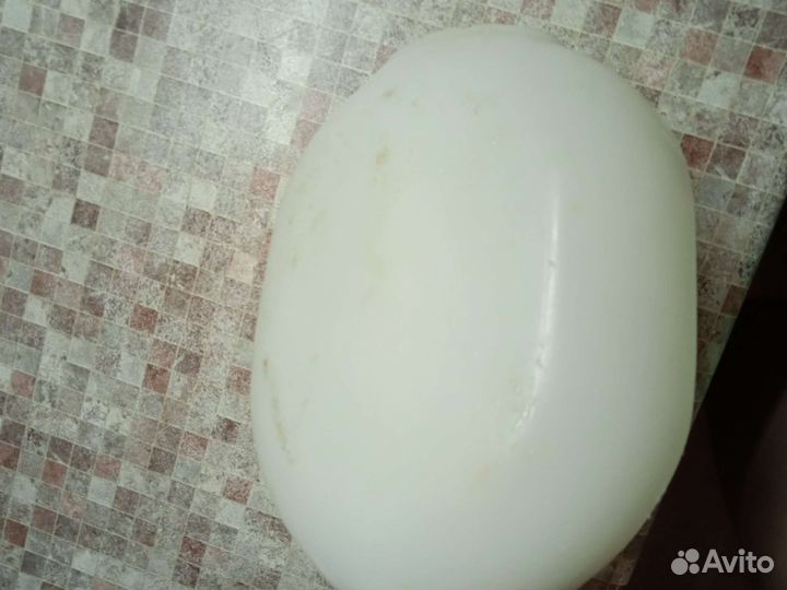 Фляга СССР Алтай