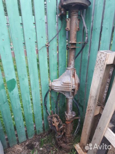 Запчасти на volkswagen lt