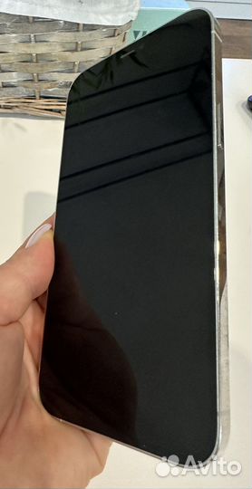 iPhone 12 Pro Max 128