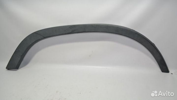 Локер, правый volvo FH (01.12)