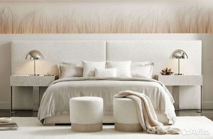 3d визуализация интерьеров