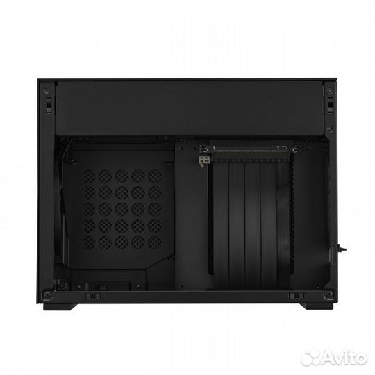 Корпус для пк Lian Li A4-H2O