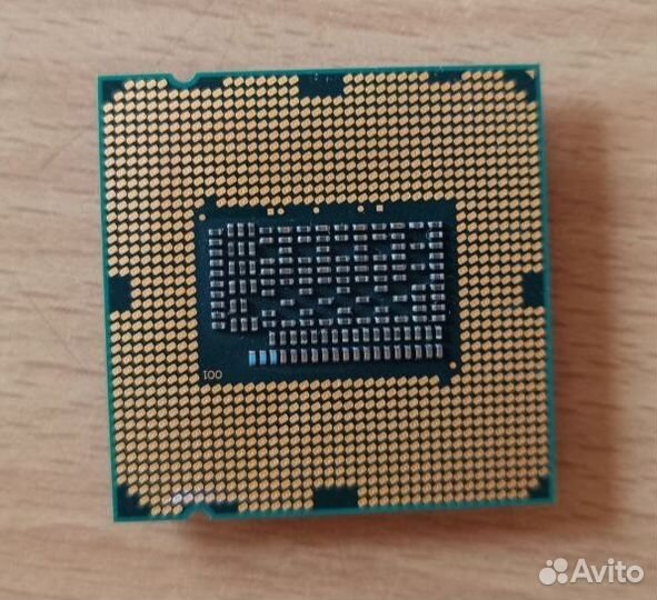 Материнская плата asus P8H67,процессор,память