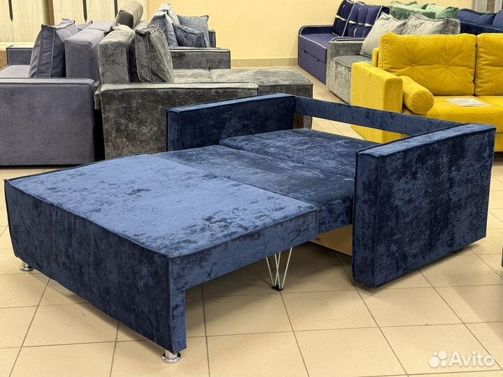 Диван Лофт мини