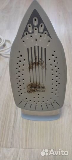 Утюг Philips
