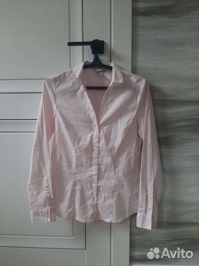 Блузки для школы