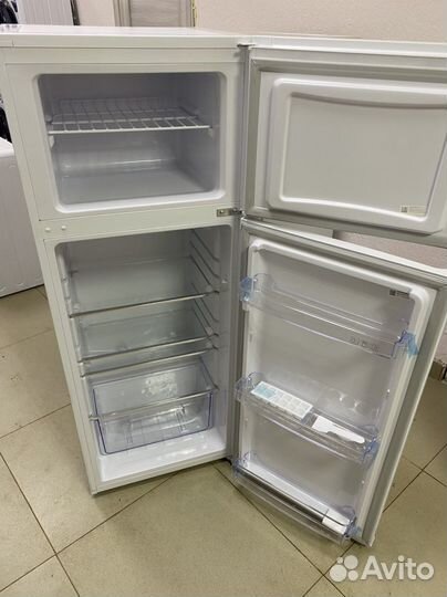 Холодильник Artel HD-276 FN