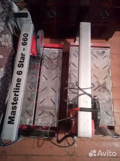 Аренда инструментов для отделки