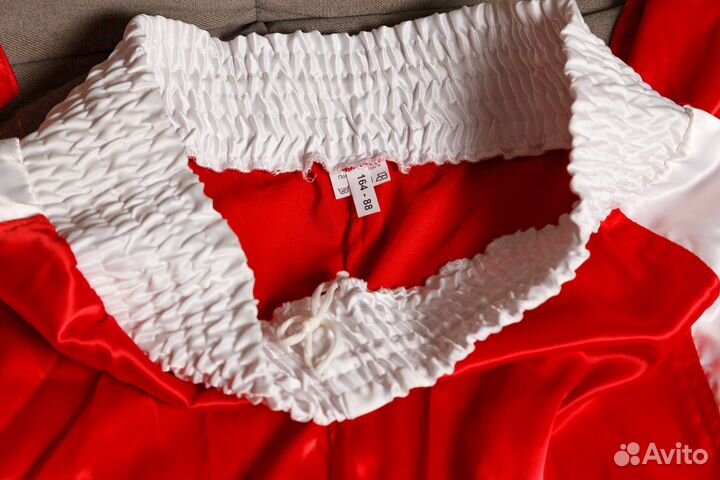 Новые Брюки (штаны) для кикбоксинга