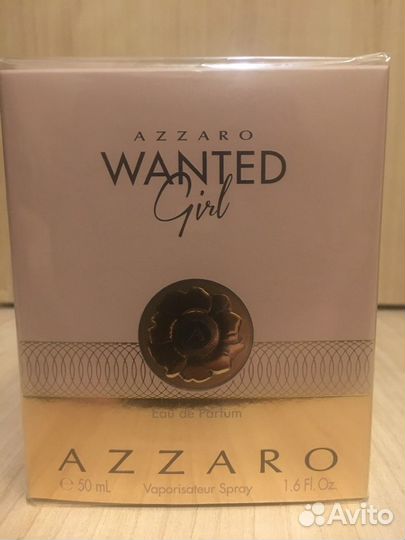 Парфюм жен.новый Летуаль разные