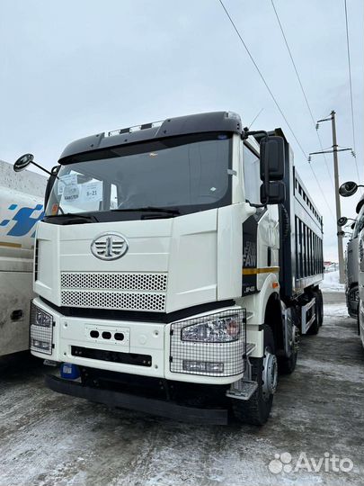 Водитель категории с е